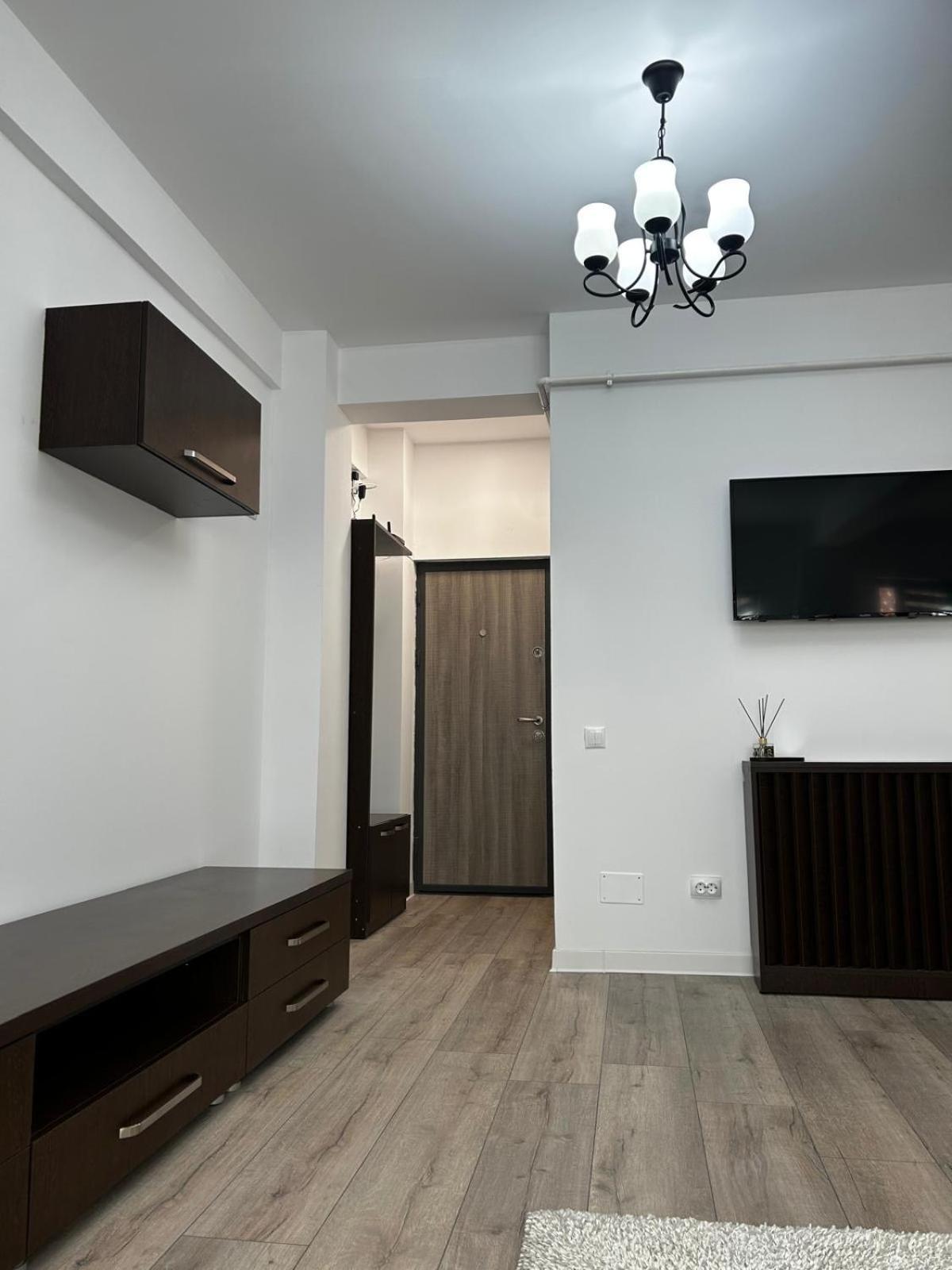 K&K Apartements 크라이오바 외부 사진