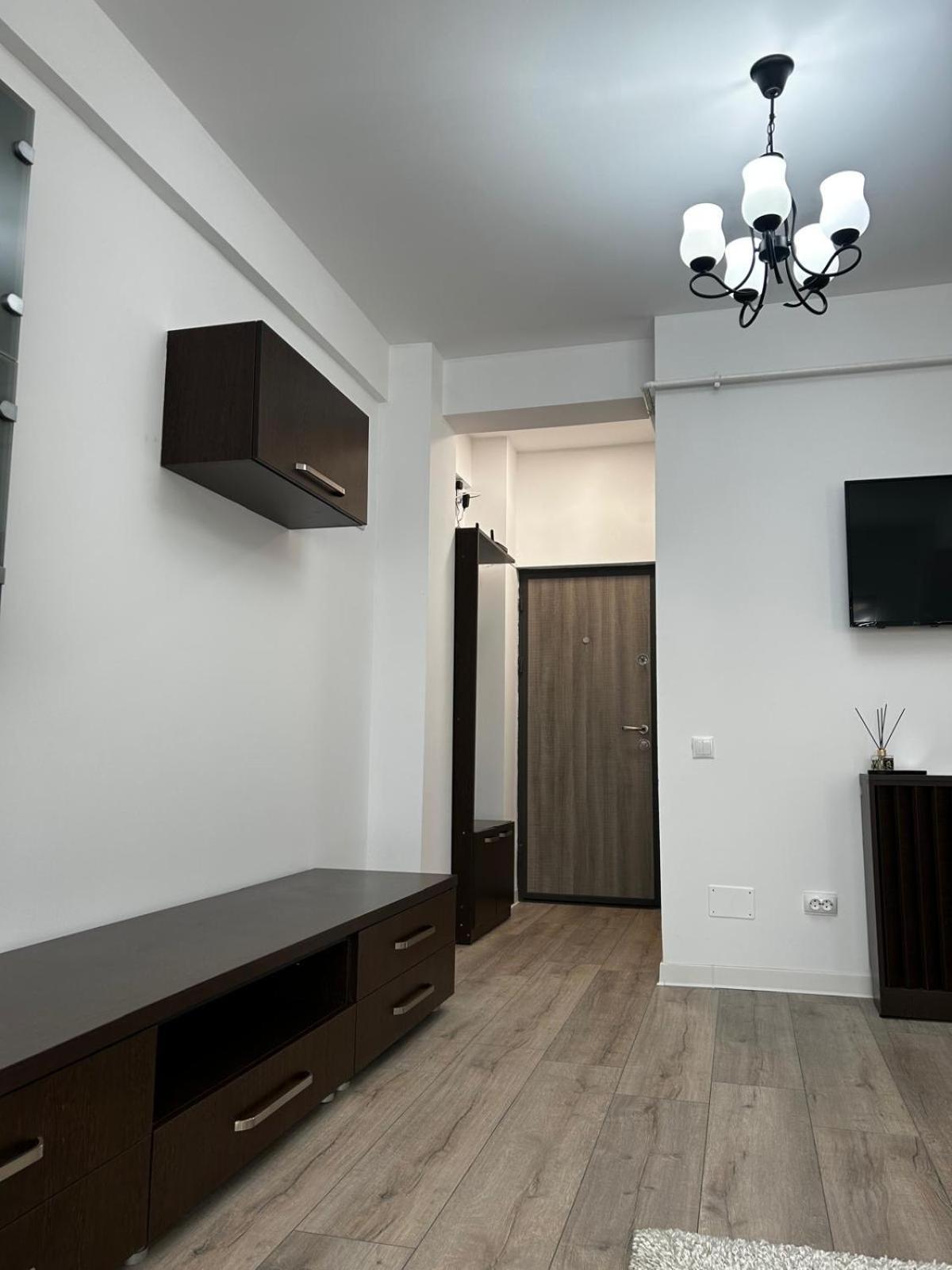 K&K Apartements 크라이오바 외부 사진