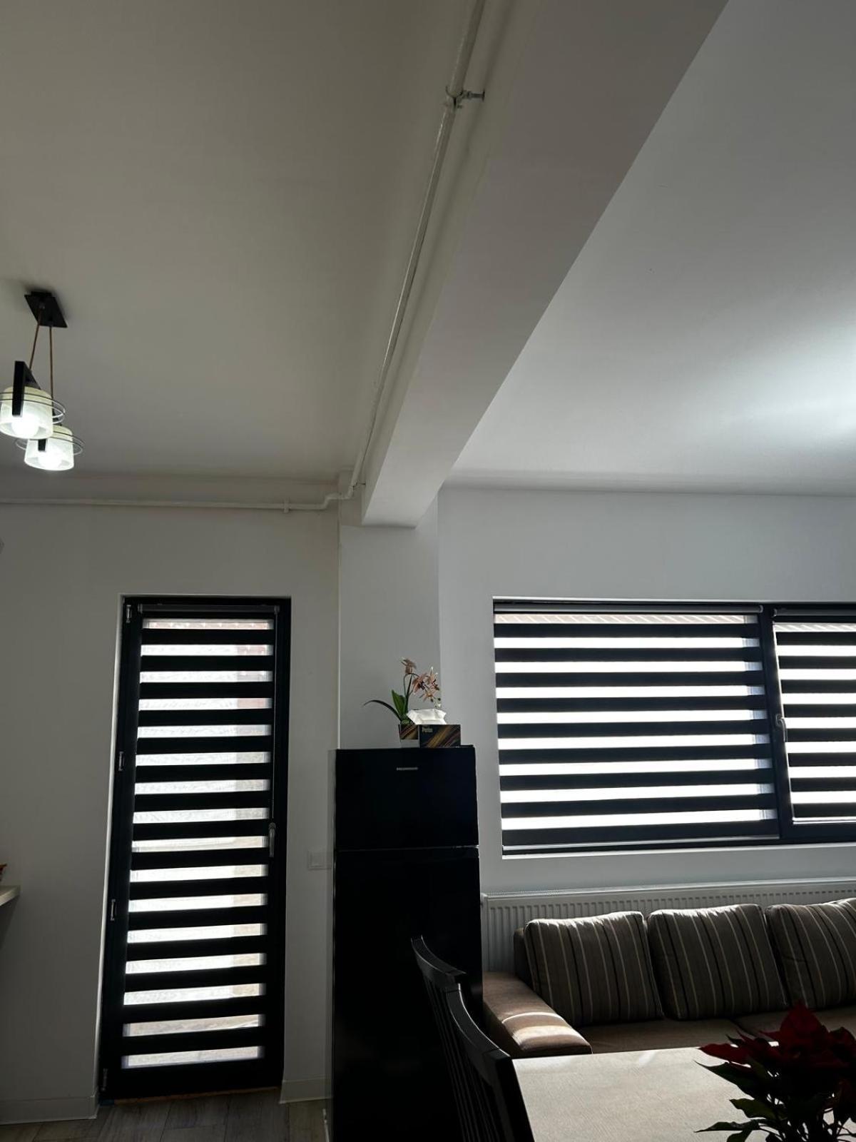 K&K Apartements 크라이오바 외부 사진